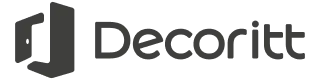 decoritt-logo